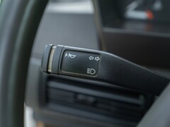 Land Rover RANGE ROVER 3.9 