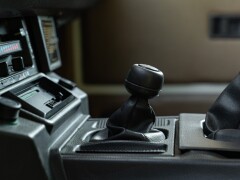 Land Rover RANGE ROVER 3.9 