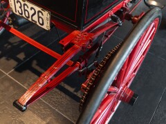 Sears G 