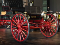 Sears G 