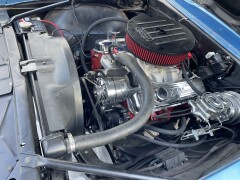 Pontiac  Pontiac Firebird \'67