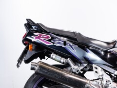 Suzuki GSX R 1100 