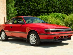 Toyota CELICA 1.6 ST LIFTBACK 