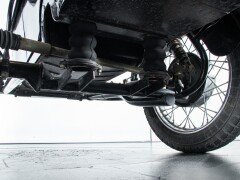 Ural 750 MOTO SIDECAR 