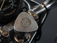 Ural 750 MOTO SIDECAR 