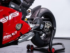 Ducati PANIGALE V4 SP2 30° Anniversario 916V 