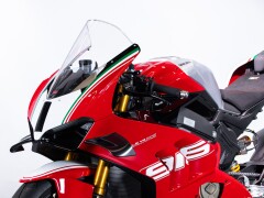 Ducati PANIGALE V4 SP2 30° Anniversario 916V 