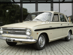 Vauxhall Victor VX 4/90 