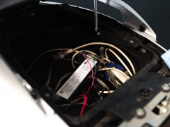 Vectrix VX LI 