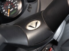 Vectrix VX LI 