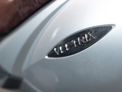 Vectrix VX LI 