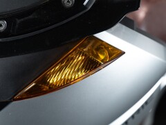 Vectrix VX LI 