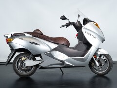Vectrix VX LI 