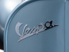 Piaggio VESPA 150 MOTOFURGONCINO 