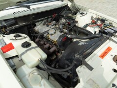 Volvo 244 GL 