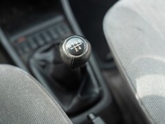 Volkswagen GOLF GL 1.6 